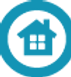 House Icon