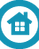 House Icon