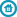 ícone da casa
