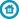 House Icon