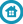House Icon