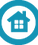 House Icon