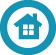 Home Icon Symbol
