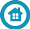 House Icon
