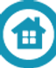 Home Icon Symbol