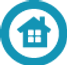 House Icon