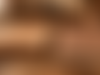 Massivholz oder Furnier – was ist die bessere Wahl?