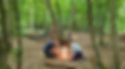 family bushcraft weekend.jpg