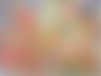 26.12.20 Paul Klee colour squares