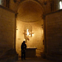 p1000643