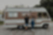 Couple with Campervan_edited.jpg
