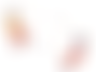 Aufräumen deiner Instagram-Following-Liste: Warum es wichtig ist und wie man es macht