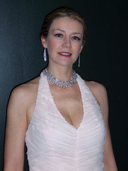 Christine as Faye.JPG