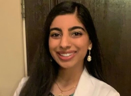Sikh Health  (2) - Natania Kapoor.jpeg