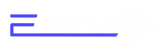 eslogo_full-01(1).png