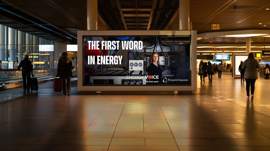 EV billboard pinsent mockup 1.jpg