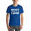Thumbnail: Tee (Unisex) | Scotland Gamer