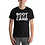Thumbnail: Tee (Unisex) | Scotland Gamer