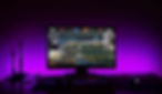 PC SEL setup highland spring.jpg