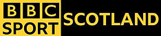 bbc sports scotland long.jpg