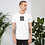 Thumbnail: Tee (Unisex) | ESS BETA