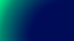 SEL4-colour-gradient.png