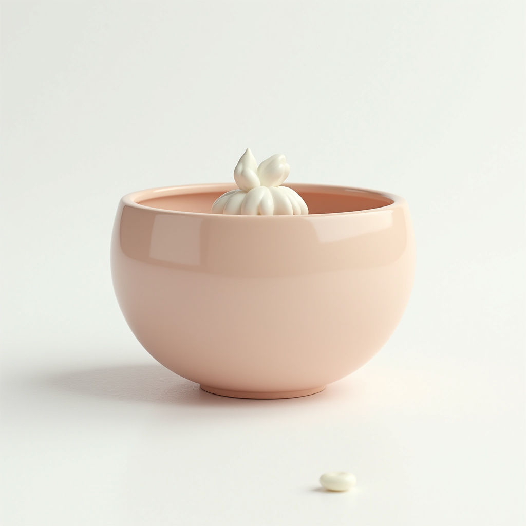 Stress Release Sound Bath