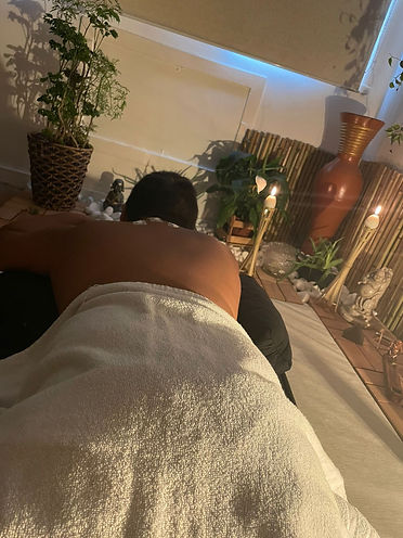 sala de massagem 1.jpeg