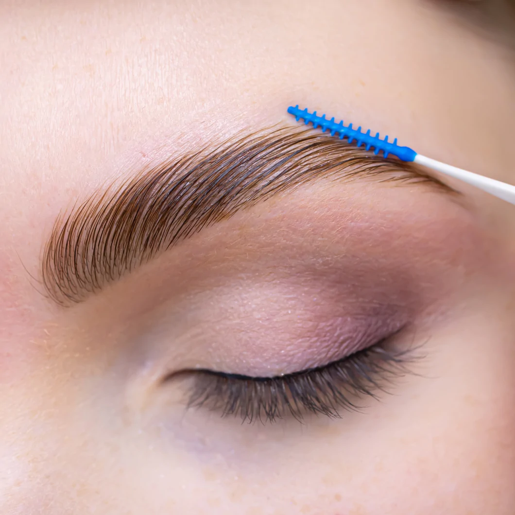 Brow Lamination.webp
