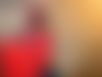 Dicas de como se cadastrar no aplicativo e como ser aprovado com facilidade