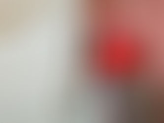 Bloqueio de Conta do Entregador: Entenda os Motivos e Como Evitar