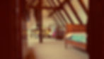 Big house Loire - Dortimory Bedrooms