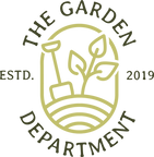 Garden Department_FINISHED LOGO.png