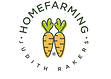 HOMEFARMING by Judith Rakers.png