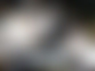 Mystische Rauhnächte