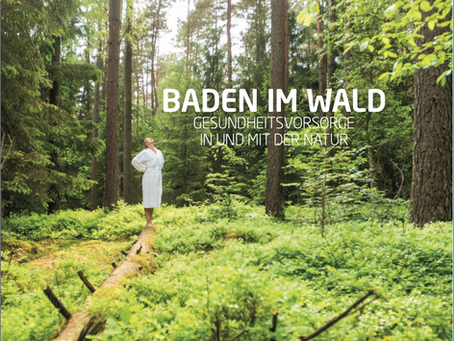 Sehnsucht Natur 2020