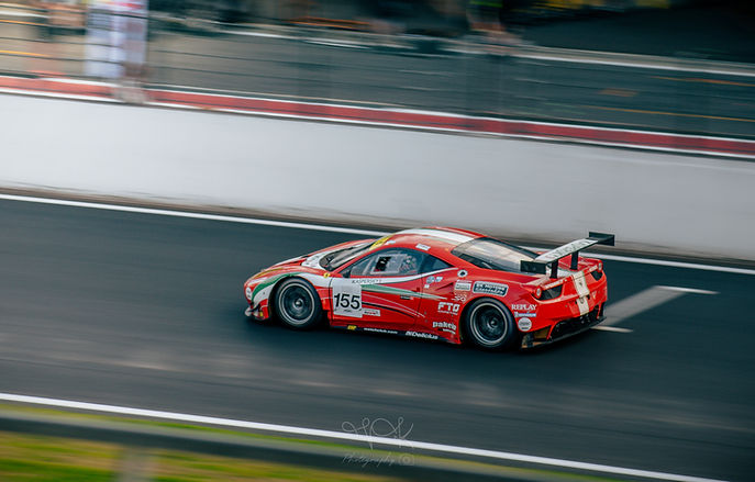24H_SPA_Ferarri-1_edited.jpg