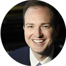 JP Murphy.png
