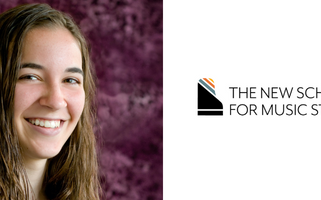 Teacher Education Testimonial–Chloe Raber