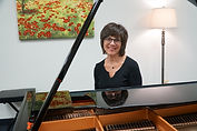 Margie Nelson