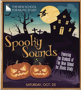 STUDENT Spooky Sounds.png