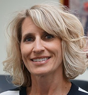 Allison Fog.JPG