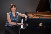 Amy Glennon