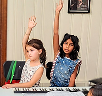 JS Redesign - Teachers Trifold (3).png