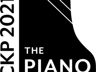 NSMS Faculty Present at NCKP 2021: The Piano Conference