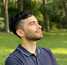 Gonzalo Aguilar