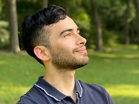 Gonzalo Aguilar