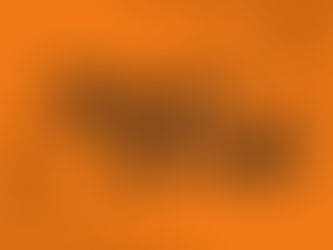 Spooky Sounds 10/29