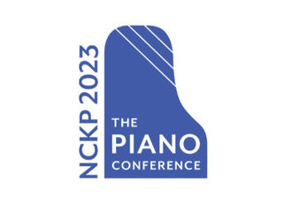 NSMS Faculty Selected to Present at 2023 National Conference on Keyboard Pedagogy