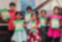 PIK Group Class 2025 Pratheek Elaine Lily Yash (1).png